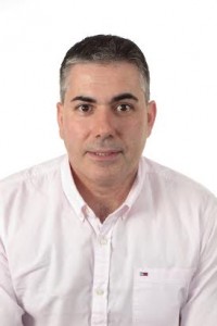 FOTO RAUL 10 MARZO 2014