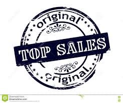 Top Sales